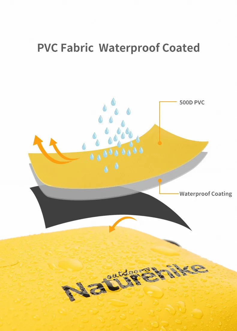 2019-挎包干湿分离防水袋_05