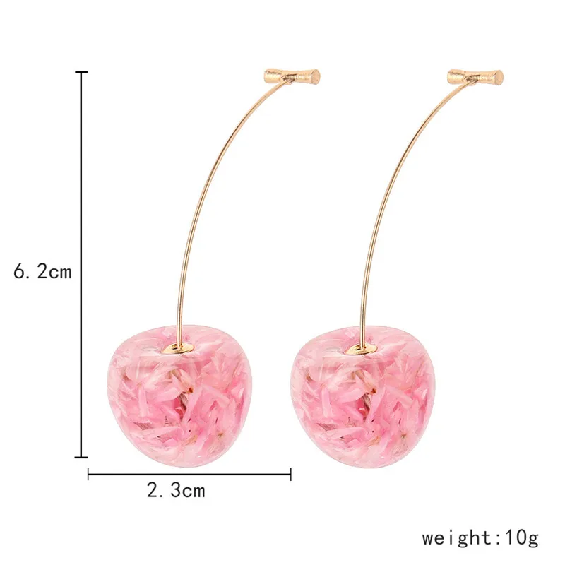 18226743000_1521126930