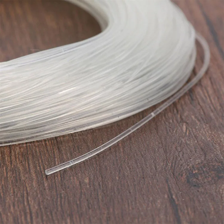 

MAXIMUMCATCH Floating Mainline Suspension Middle Line Fly-Fishing Mainline Fly Fishing Line Middle Layer Mainline
