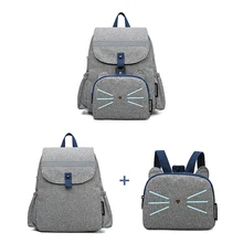 Best Offers Diaper Bag Fashion Mummy Maternity Large Capacity Multifunctional Nappy Bag Travel Stroller Backpack Nursing Bag for Baby Care Best Offers Diaper Bag Fashion Mummy Maternity Large Capacity Multifunctional Nappy Bag Travel Stroller Backpack Nursing Bag for Baby Care