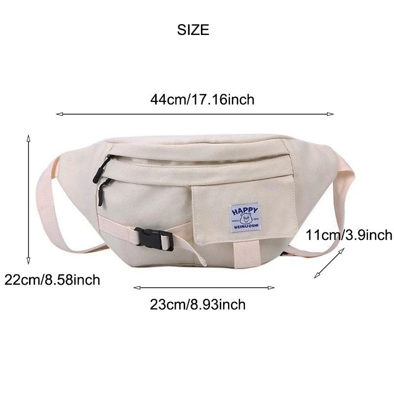 Unisex-Waist-Bag-Fanny-Pack-Harajuku-Street-Style-Hip-Hop-Bag-Shoulder-Bags-Large-Capacity-Canvas (2)
