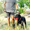 Pet Products