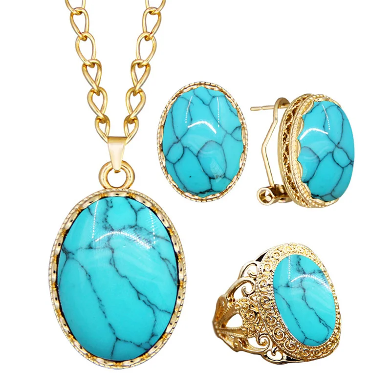 XS07 Lan-1.jpg_.webp