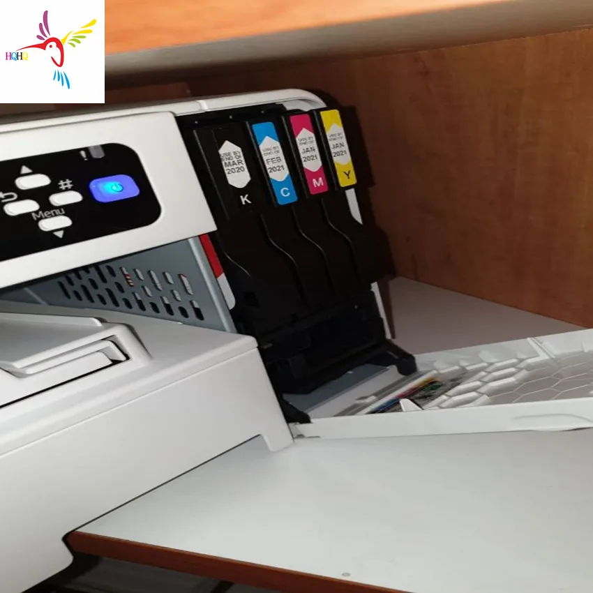 Original Global Version Y50 7.5-inch Large Screen