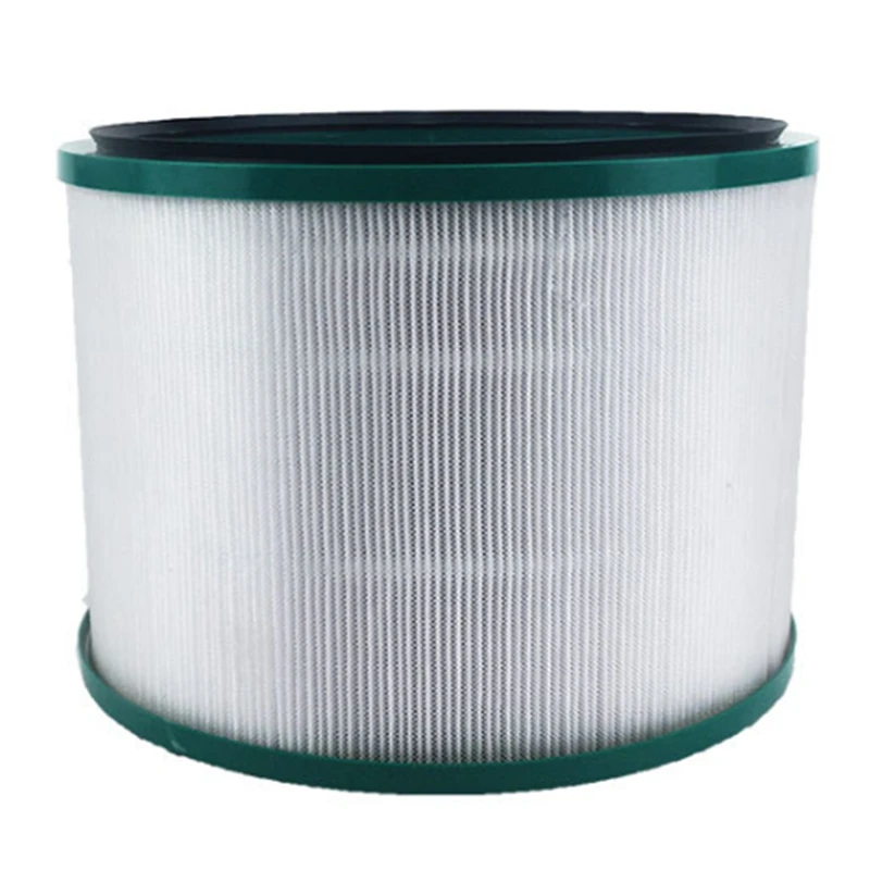 Hepa Filter Activated Carbon Filters Fit For Dyson Air Purifier Hp00