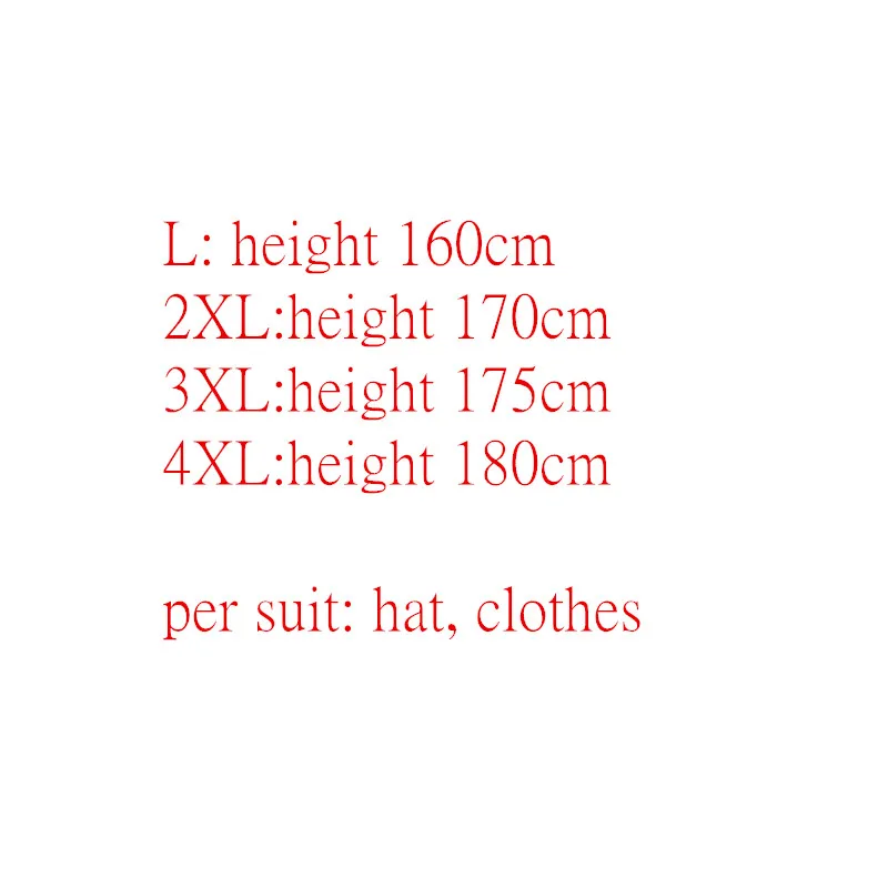  Ķ   ǻ, Ű Ƿ, ߱   ǻ,   Ƿ