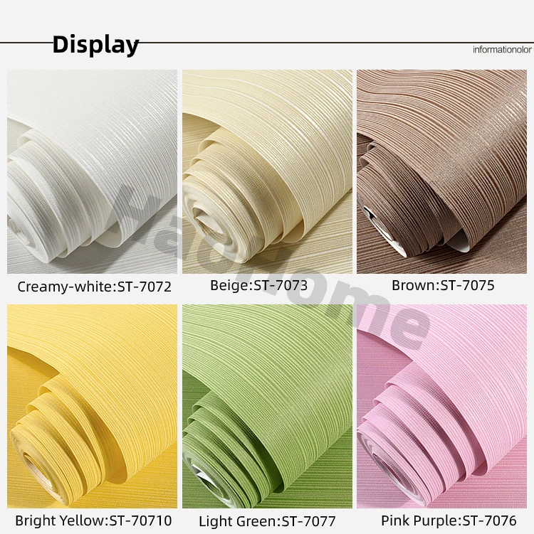 monocromático, não tecido, quarto, sala de estar, sofá, TV fundo