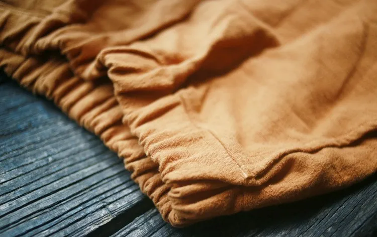 3413649854_1213441598