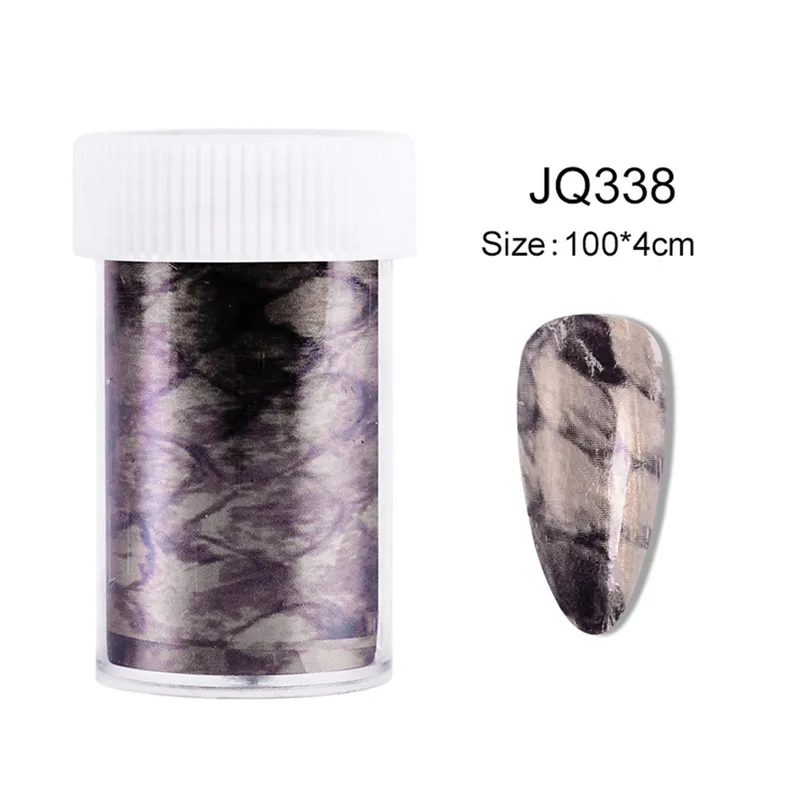 307163_no-logo_307163-2-06-g