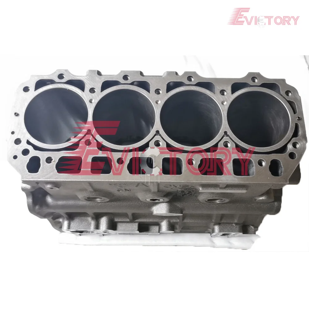Для Yanmar 4TNV98 4TNV98T топливный насос 729929-51330 729933-51330