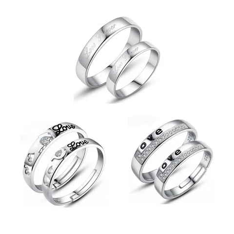 recommend item image