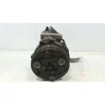 

22756030621428F AIR CONDITIONING COMPRESSOR OPEL ASTRA G SALOON