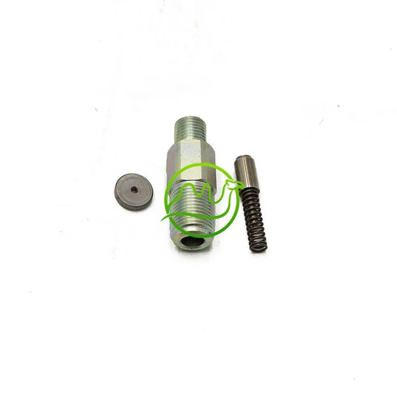

Made in China new Pressure relief valve 095400-0240