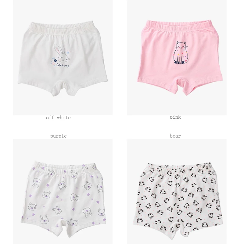 O1CN01MwMeP91hfHGZjAb3F_!!732814304