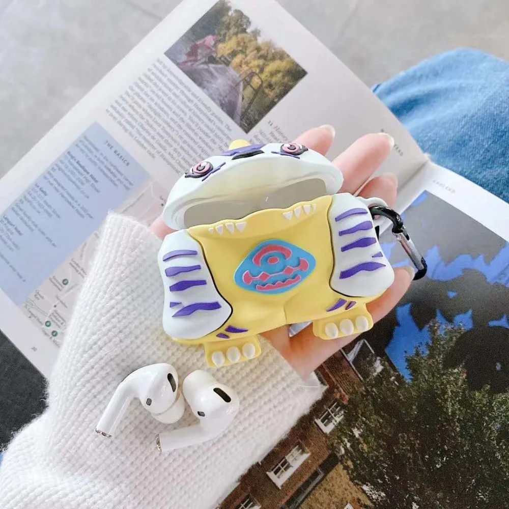 2ae34005136512ee16cc662c7398827