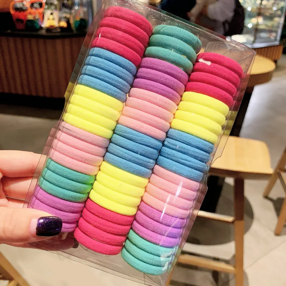 12583238746_793437558