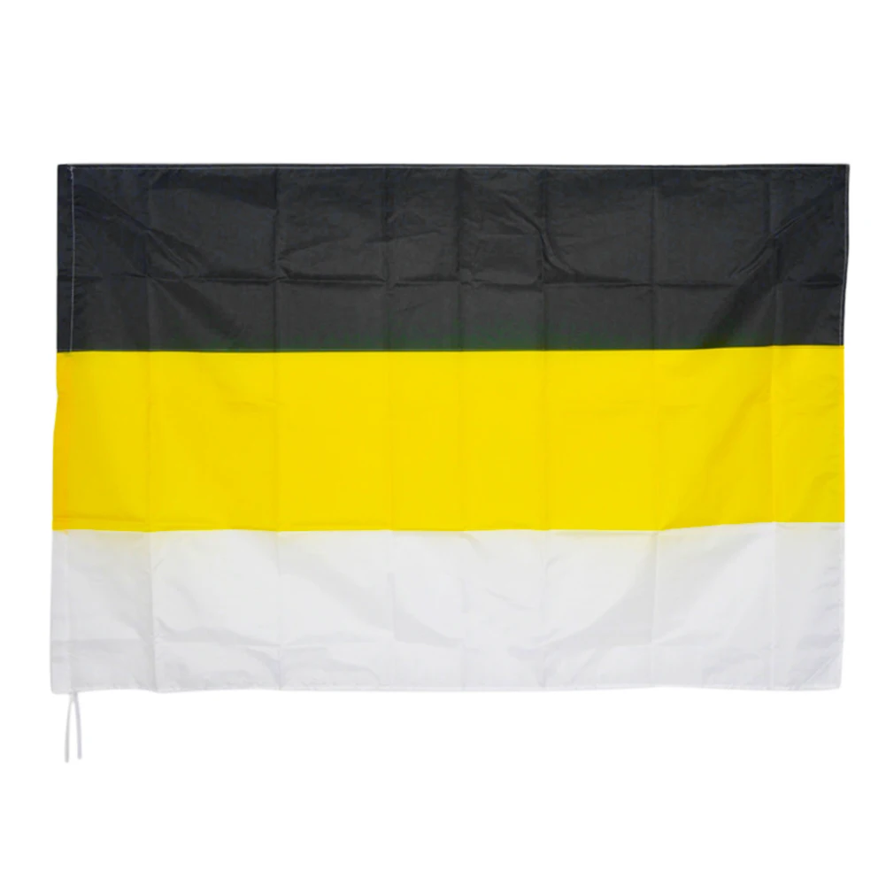 Флаг "во славу России", патриотический флаг России, двойной Орлиный Орел, флаг баннер для праздника, домашний декор, 90*135 см