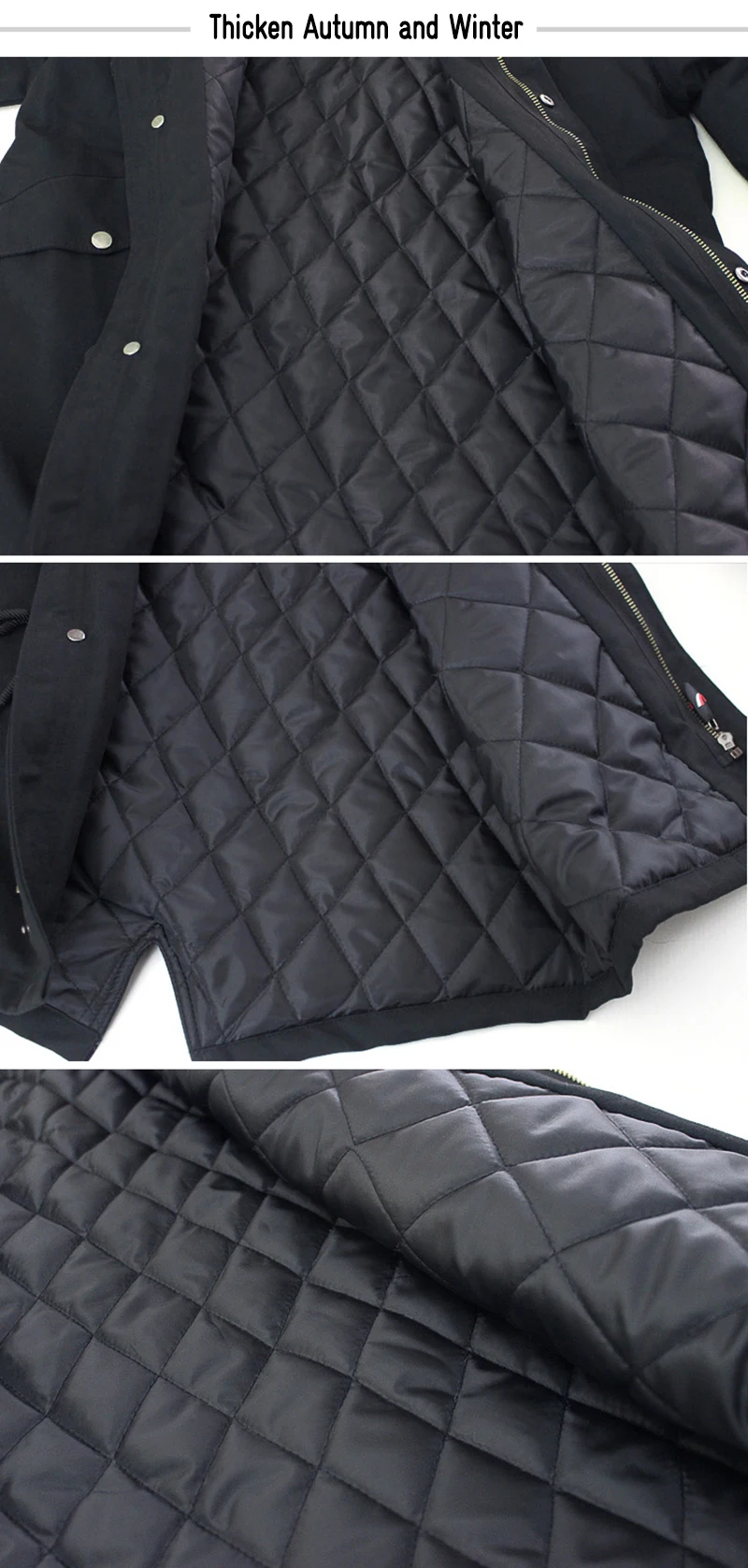 O1CN018iWd7Y2KU4Yg8GfJa_!!570529559