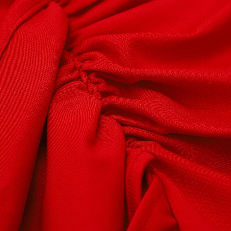 Hf23c319f89234161b4217750349da2e2k