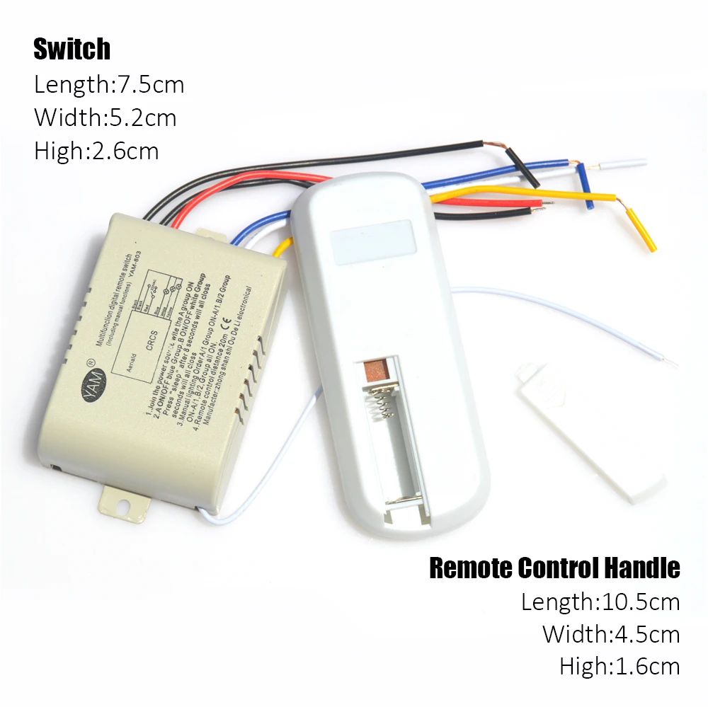 https://ae01.alicdn.com/kf/Ha553ee27ff8a4f02bc12a7e9ff4e82e6s/Wireless-ON-OFF-1-2-3-4-Ways-220V-Lamp-Remote-Control-Switch-Receiver-Transmitter-Controller.jpg