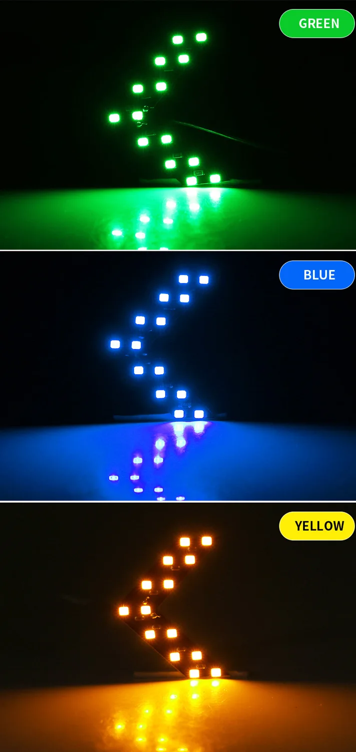 箭头灯-1210-14LED详情英文_06