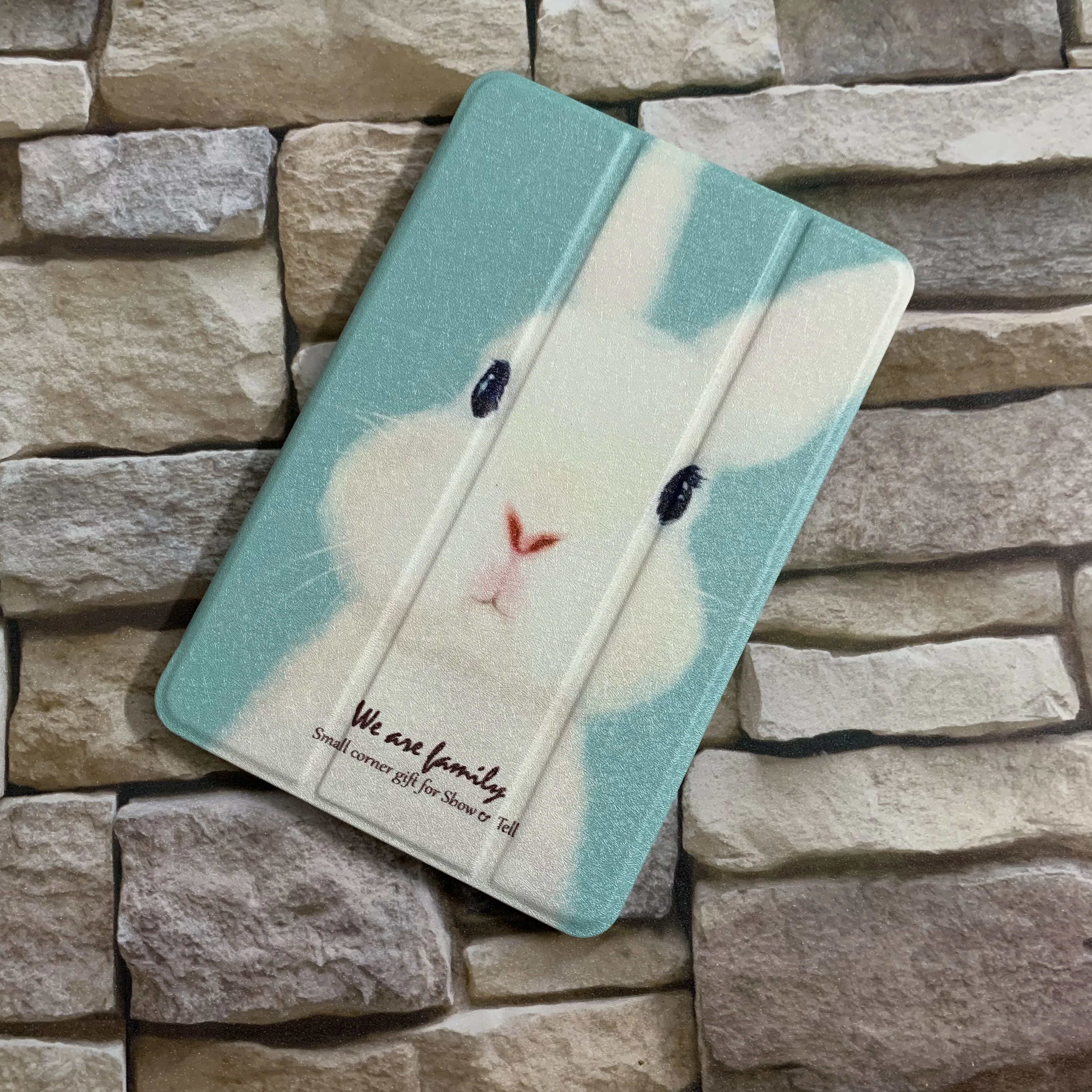 Чехол с подставкой для iPad Air 3 2019 10 5 2 9 7|case for ipad|case ipad minifor mini |