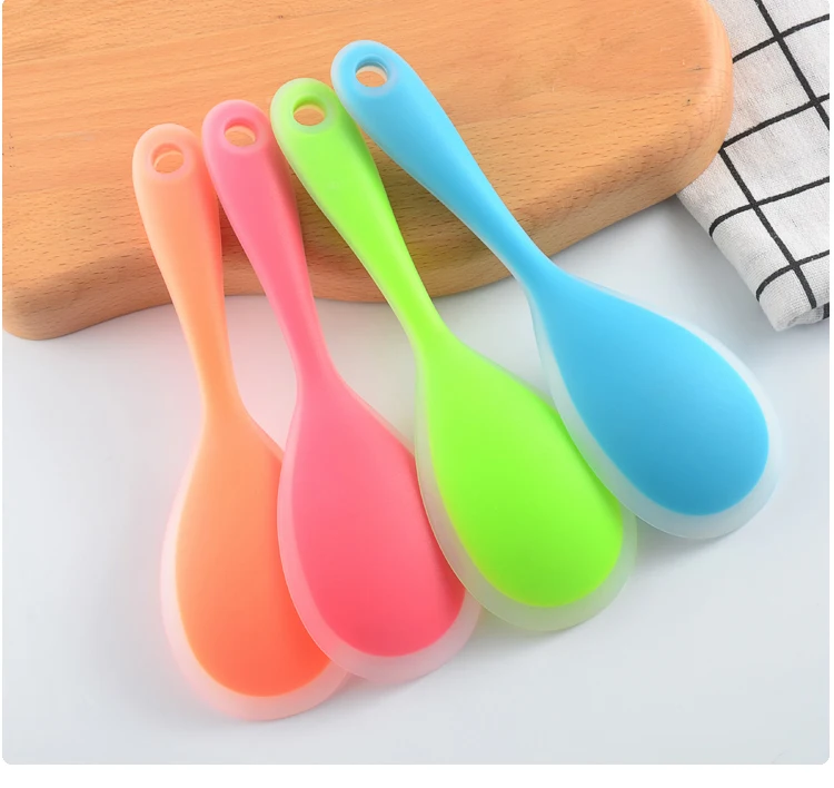 详情页--英文版_09