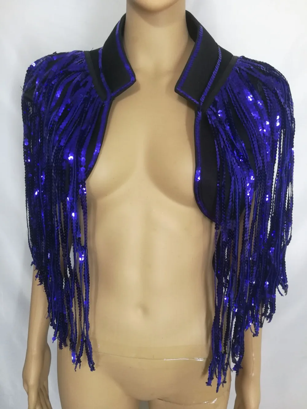 QQ图片20190918011457