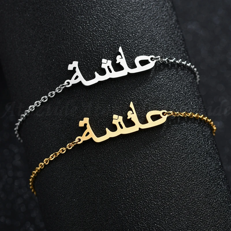 HTB1r7pGKuuSBuNjy1Xcq6AYjFXaO