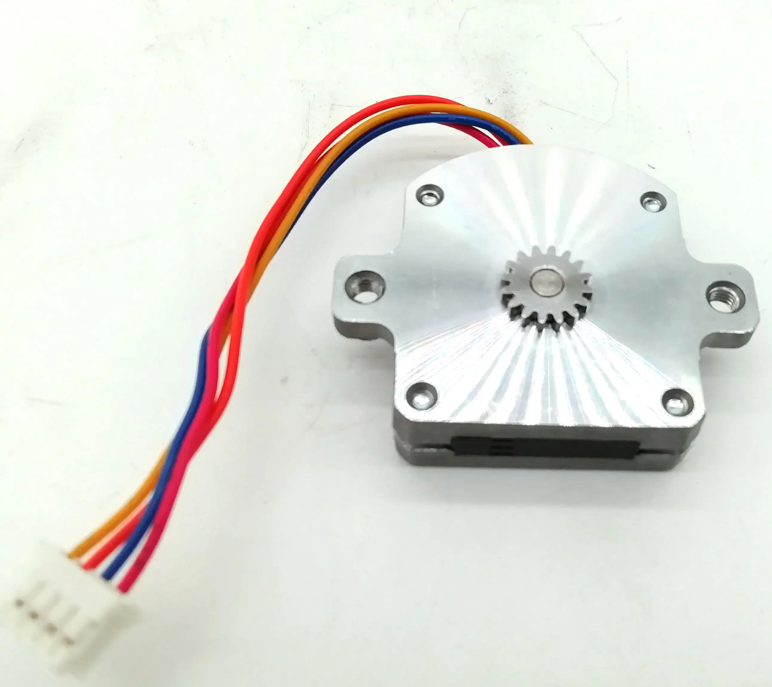 Ультра тонкий шаговый двигатель Nema11 для мешалок 18mN. m|thin stepper motor|stepper motorthin |