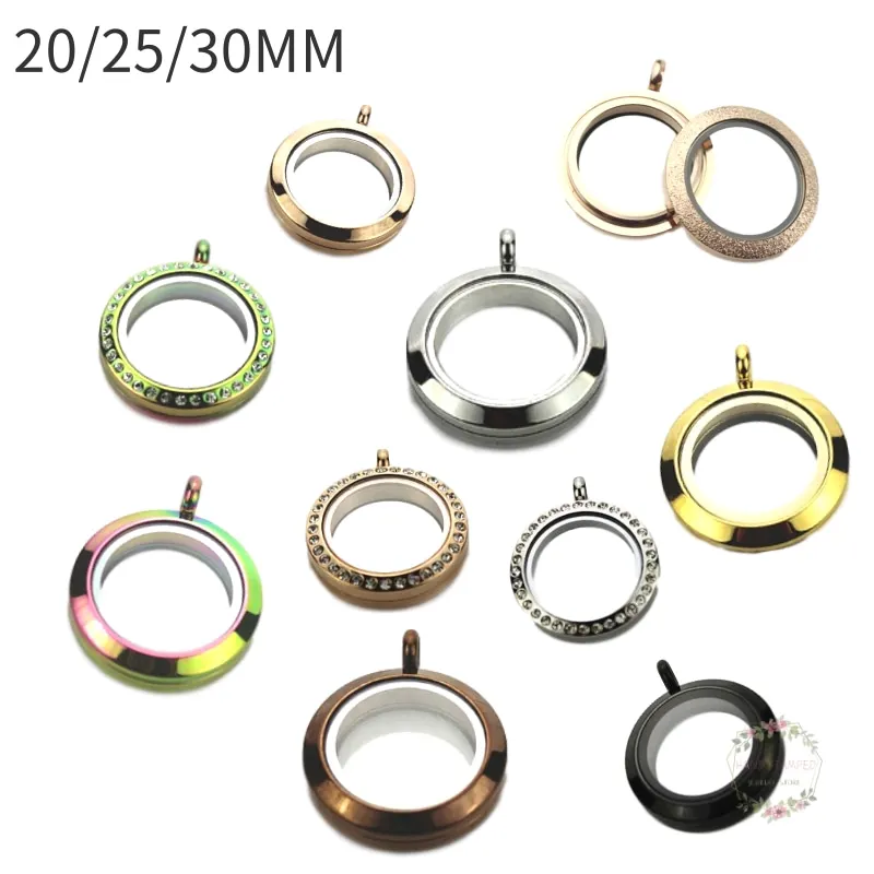 [副本][副本][副本][副本][副本]未命名@凡科快图 - 2020-03-28T142240.733