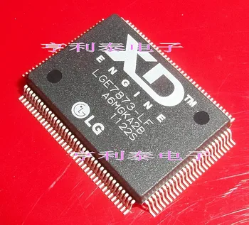 

10pcs LGE7873-LF Original New 1 order