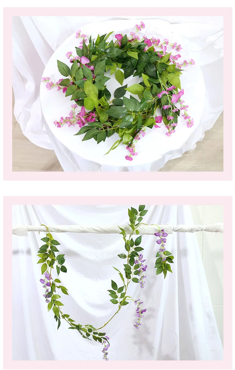 16979955018_604049851