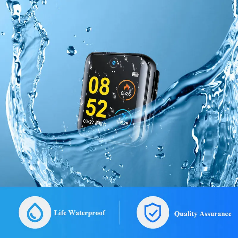 2pcs 12mm 12 Shank Entry & Interior Door Ogee