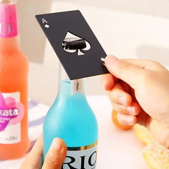 

Wedding Gifts for Guests Girlfriend Boyfriend Souvenirs Bottle Opener Bridesmaid Gift Party Favors Present Valentines Day Gift