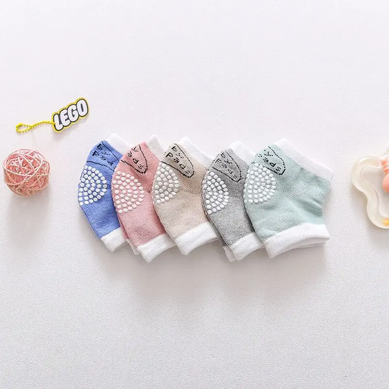 14903793367_803030378