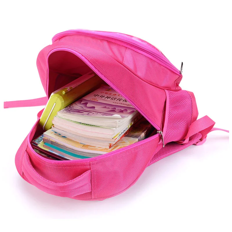 Marshmello школьные рюкзаки для девочек детский школьный рюкзак молодежная сумка для школьницы рюкзак школьный Зефир сумка