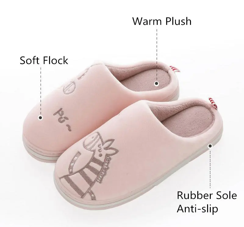 360截图20190916163358359