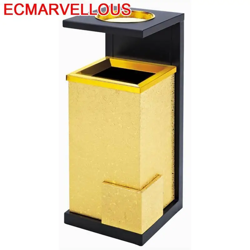 Papelera Habitacion мешок для мусора мусорный Reciclaje De коммерческий Lixeira урну умная