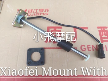 

Benelli BJ600 BN600 TNT600 Gas Petrol Sensor Motorcycle Fuel Tank Sensor Float Level