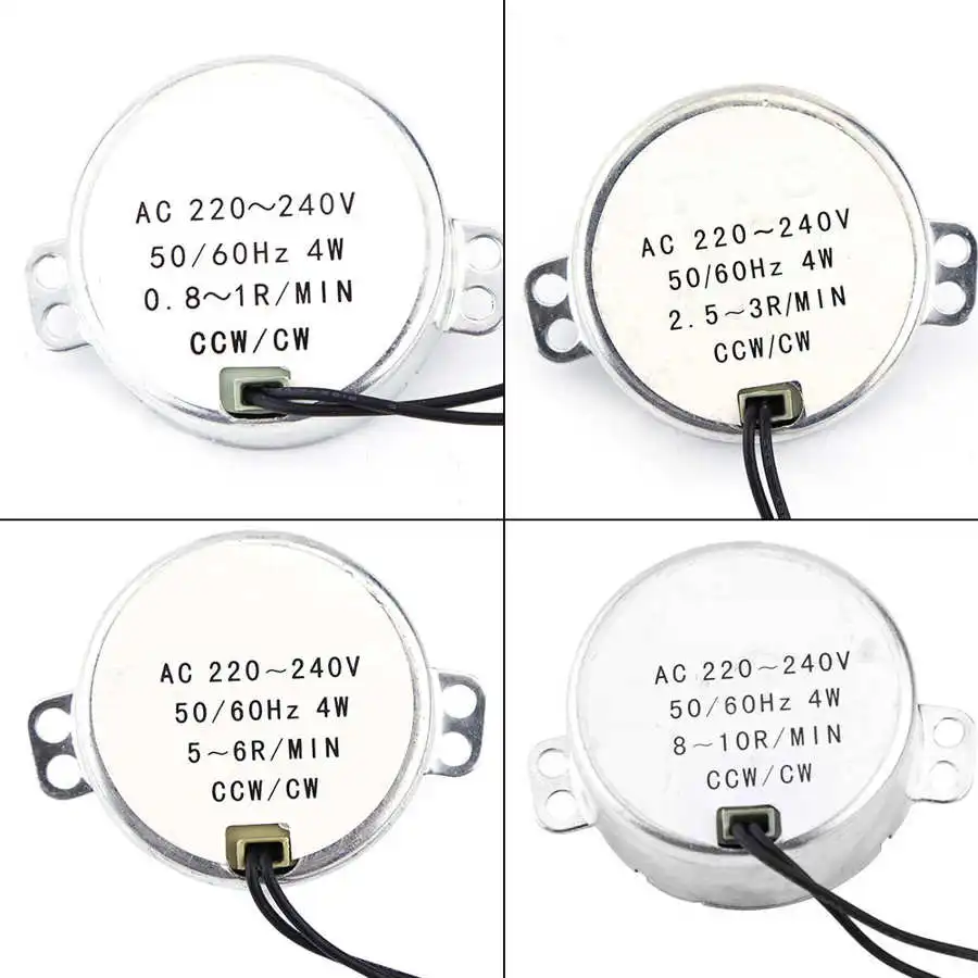 Synchronous-Motor-4W-CW-CCW-Electric-Motor-0-8-1RPM-2-5-3RPM-5-6RPM-8.jpg
