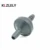 OFor OPEL COMBO CORSA ABCD OMEGA B CALIBRA A VECTRA BC ASTRA GHJ TIGRA ZAFIRA ABC SIGNUM Вакуумный обратный Клапан Усилителя Тормозов 564611