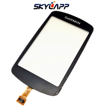 

Original New 2.6" inch Bicycle stopwatch Touchscreen for Garmin Edge 810,Edge 800 GPS Bike Computer Touch screen digitizer panel