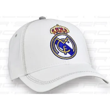 

Cap Real Madrid Adult