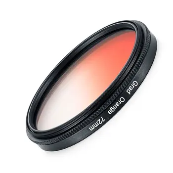 

37mm/40.5/43/46/49/52/55/58/62/67/72/77/82/82mm Camera Ultra-violet Filter Lens Protecting Filter for Canon for Nikon Camera