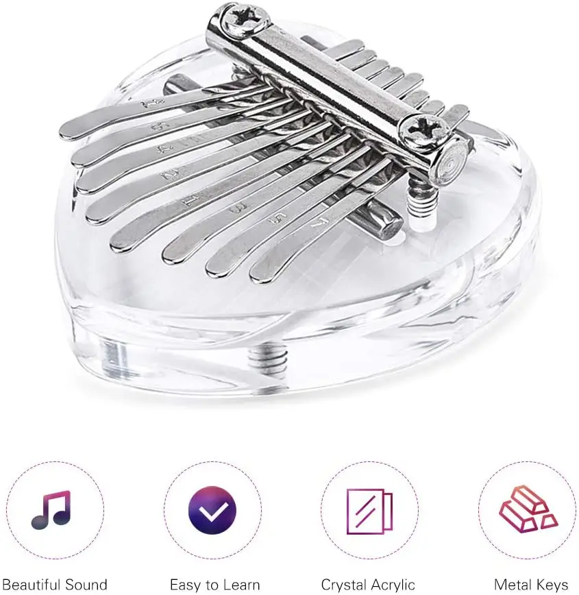 61HzQbW2RdL._AC_SL1000_