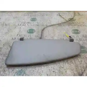 

PARASOL LEFT FIAT DOBLO CARGO (223) 1.9 JTD CAT [15911386]