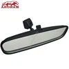 85101-3X100 851013X100 New OEM Mirror Inside Interior Rear View For Hyundai Santa Fe Sonata Elantra Veloster Kia Optima Rio ► Photo 1/6