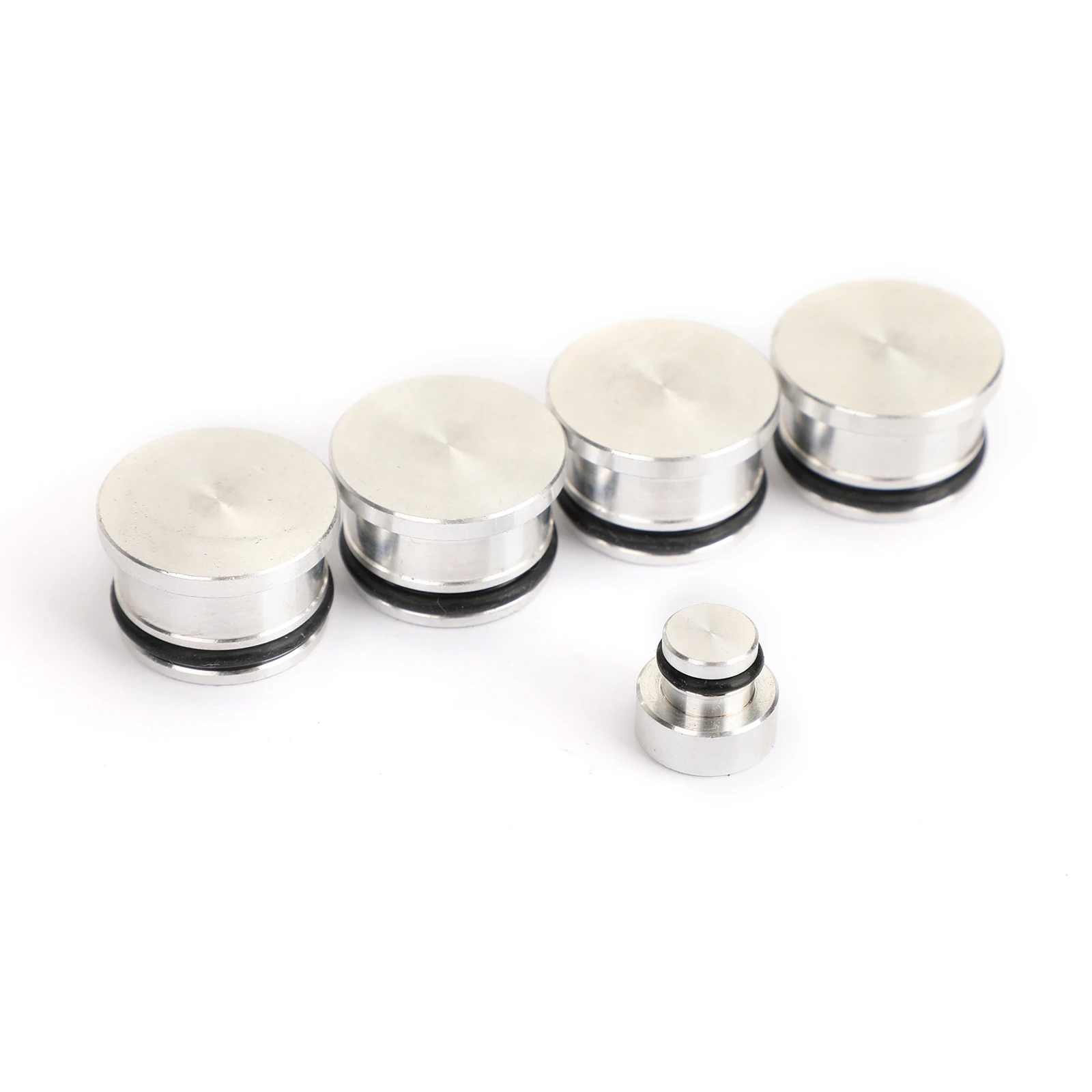 Areyourshop впускной коллектор Swirl Лоскутные заготовки для Alfa для Romeo для Fiat Vauxhall SAAB 1,9 Z19DTH впускной коллектор Swirl автозапчасти