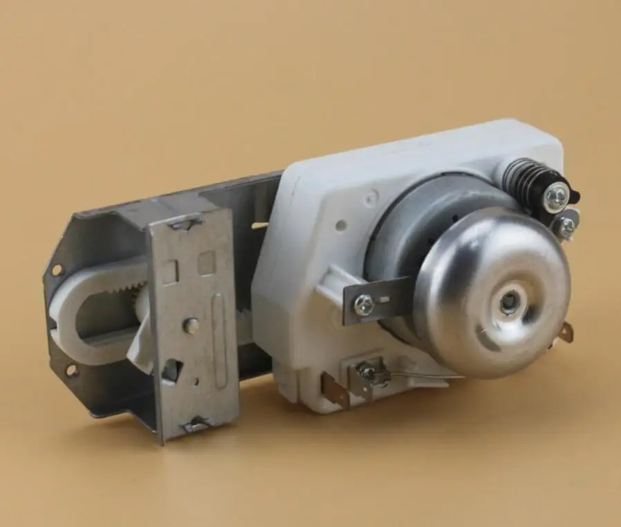 o forno de microondas 220v parte 01